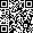 QRコード https://mirunuku.net/?cid=pfes00064