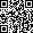 QRコード https://mirunuku.net/?cid=pfes00067