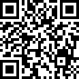QRコード https://mirunuku.net/?cid=pfes00068