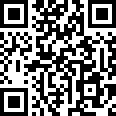 QRコード https://mirunuku.net/?cid=pfes00069