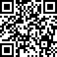 QRコード https://mirunuku.net/?cid=pfes00073