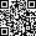 QRコード https://mirunuku.net/?cid=pfes00076