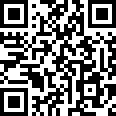QRコード https://mirunuku.net/?cid=pfes00078