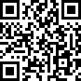 QRコード https://mirunuku.net/?cid=pfes00079