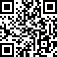 QRコード https://mirunuku.net/?cid=pfes00080