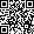 QRコード https://mirunuku.net/?cid=pfes00084