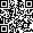 QRコード https://mirunuku.net/?cid=pfes00093