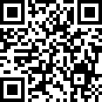 QRコード https://mirunuku.net/?cid=pfes00095
