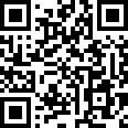 QRコード https://mirunuku.net/?cid=pfes00102