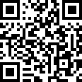 QRコード https://mirunuku.net/?cid=pfes00103