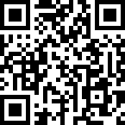 QRコード https://mirunuku.net/?cid=pfes00108