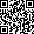 QRコード https://mirunuku.net/?cid=pfes00112