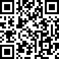 QRコード https://mirunuku.net/?cid=pfes00117