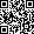 QRコード https://mirunuku.net/?cid=pfes00119