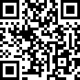 QRコード https://mirunuku.net/?cid=pfes00120