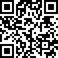 QRコード https://mirunuku.net/?cid=pfes00122