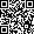 QRコード https://mirunuku.net/?cid=pfes00124