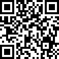QRコード https://mirunuku.net/?cid=pfes00125
