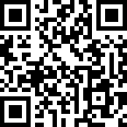 QRコード https://mirunuku.net/?cid=pfes00127