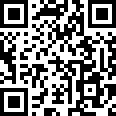 QRコード https://mirunuku.net/?cid=pfes00128