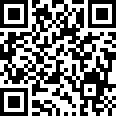 QRコード https://mirunuku.net/?cid=pfes00135