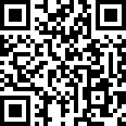 QRコード https://mirunuku.net/?cid=pfes00136
