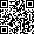 QRコード https://mirunuku.net/?cid=pfes00137