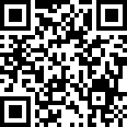 QRコード https://mirunuku.net/?cid=pfes00138