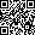 QRコード https://mirunuku.net/?cid=pfu001