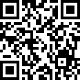 QRコード https://mirunuku.net/?cid=pfvx001