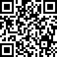 QRコード https://mirunuku.net/?cid=pfxl00001