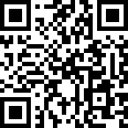 QRコード https://mirunuku.net/?cid=pgd002