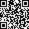 QRコード https://mirunuku.net/?cid=pgd00294