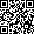QRコード https://mirunuku.net/?cid=pgd003