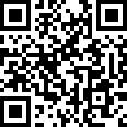 QRコード https://mirunuku.net/?cid=pgd00321