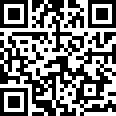 QRコード https://mirunuku.net/?cid=pgd00325