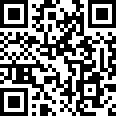 QRコード https://mirunuku.net/?cid=pgd00327