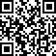 QRコード https://mirunuku.net/?cid=pgd00333