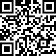 QRコード https://mirunuku.net/?cid=pgd00343