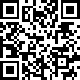 QRコード https://mirunuku.net/?cid=pgd00349