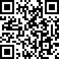 QRコード https://mirunuku.net/?cid=pgd00352