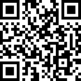 QRコード https://mirunuku.net/?cid=pgd00353