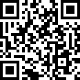 QRコード https://mirunuku.net/?cid=pgd00356