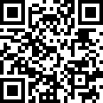 QRコード https://mirunuku.net/?cid=pgd00363