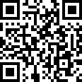 QRコード https://mirunuku.net/?cid=pgd00372