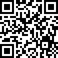 QRコード https://mirunuku.net/?cid=pgd00378