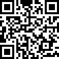 QRコード https://mirunuku.net/?cid=pgd00379