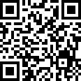 QRコード https://mirunuku.net/?cid=pgd00382