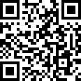 QRコード https://mirunuku.net/?cid=pgd00387