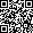 QRコード https://mirunuku.net/?cid=pgd00389